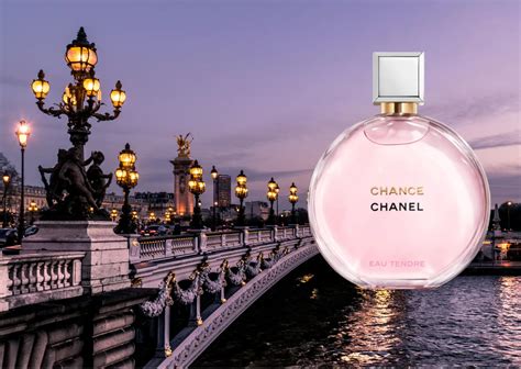 cual es el mejor perfume de chanel para mujer|perfume chance chanel mujer precio.